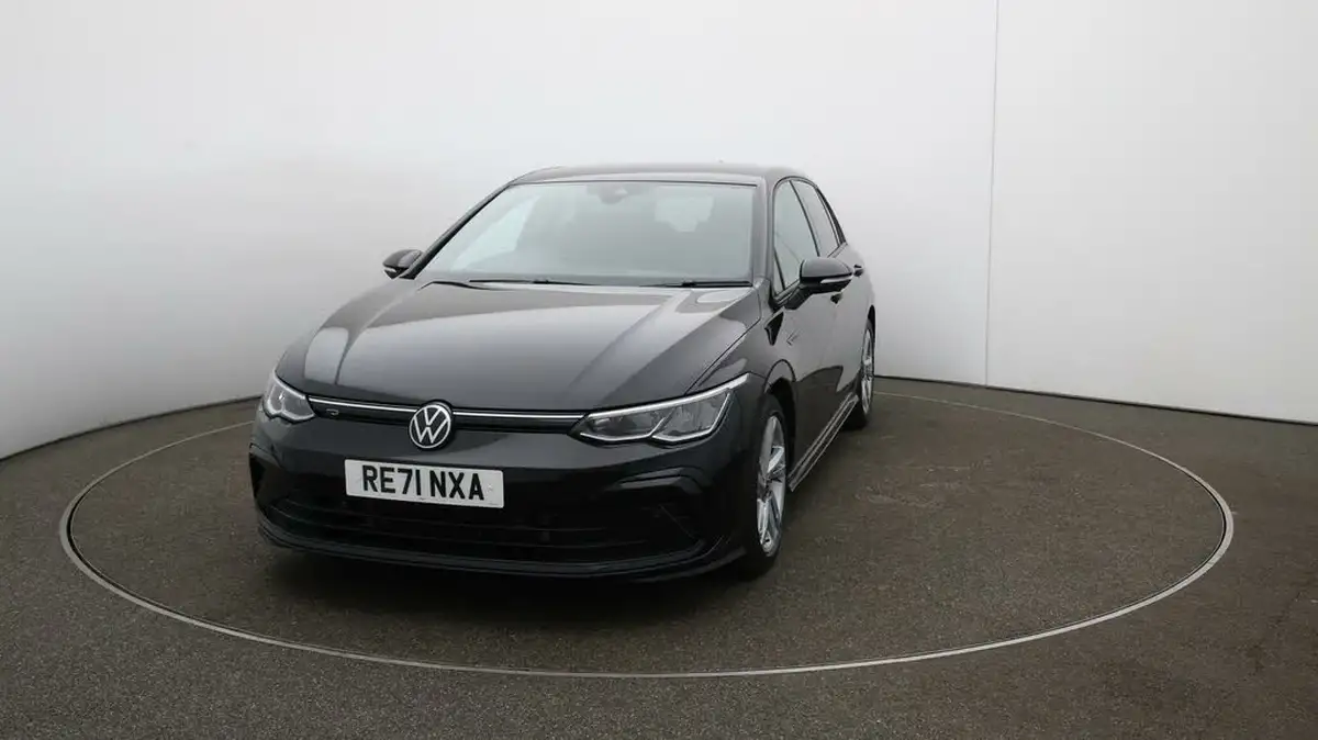 2021-volkswagen-golf-15-etsi-r-line-150ps-hatchback-big-38