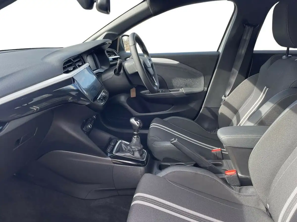 2024-vauxhall-corsa-12-turbo-gs-100ps-big-9
