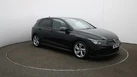 2021-volkswagen-golf-15-etsi-r-line-150ps-hatchback-small-1