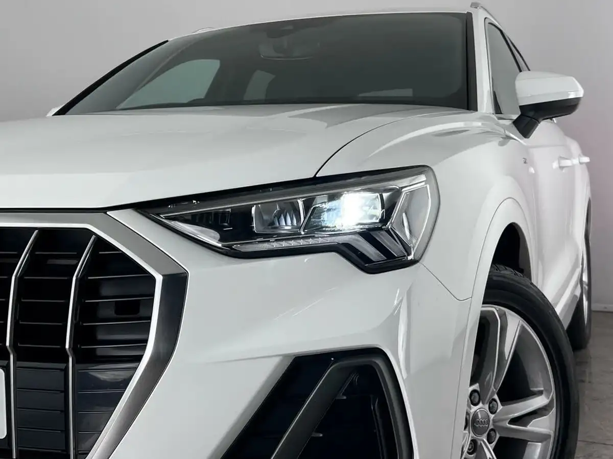 2020-audi-q3-15-35-tfsi-s-line-cod-station-wagon-tronic-big-59
