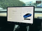 2019-tesla-model-3-e-long-range-4x4-small-21