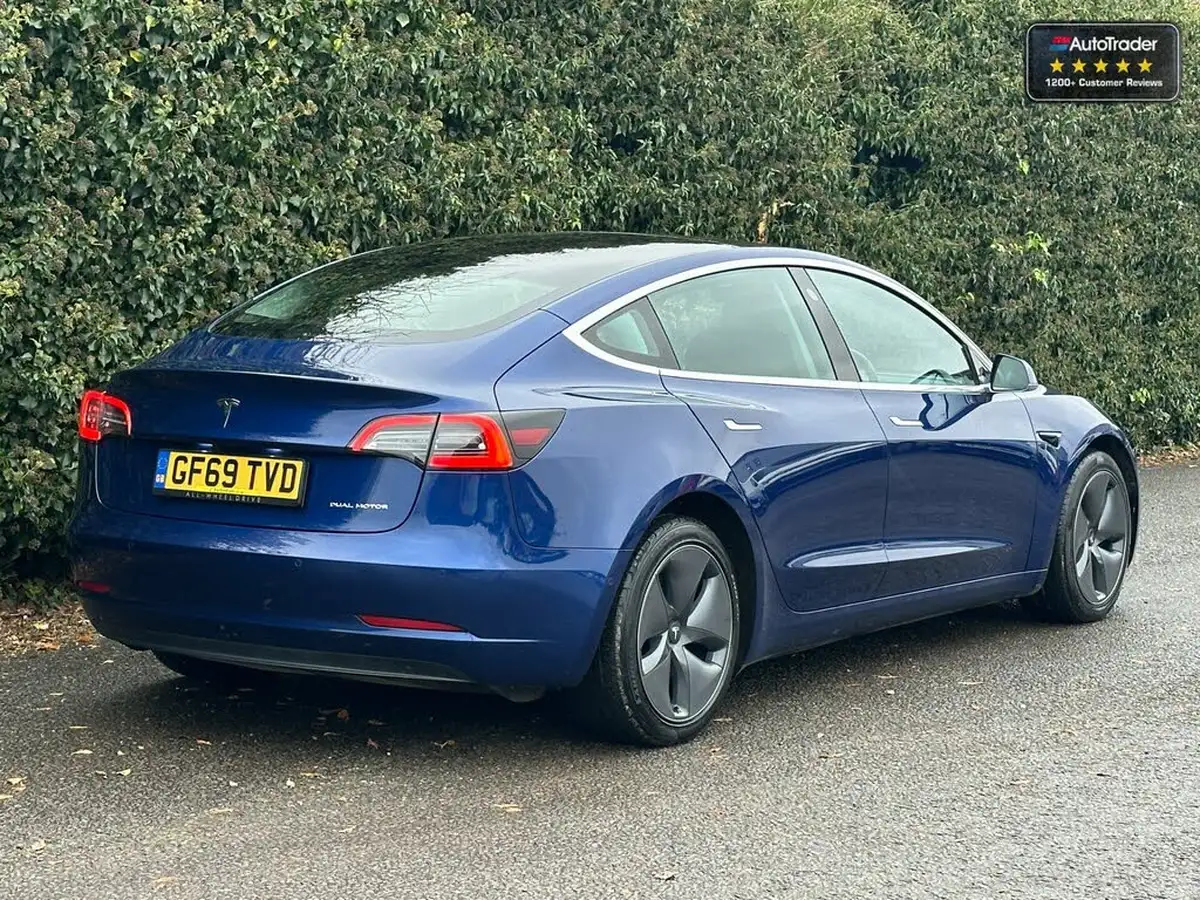 2019-tesla-model-3-e-long-range-4x4-big-34
