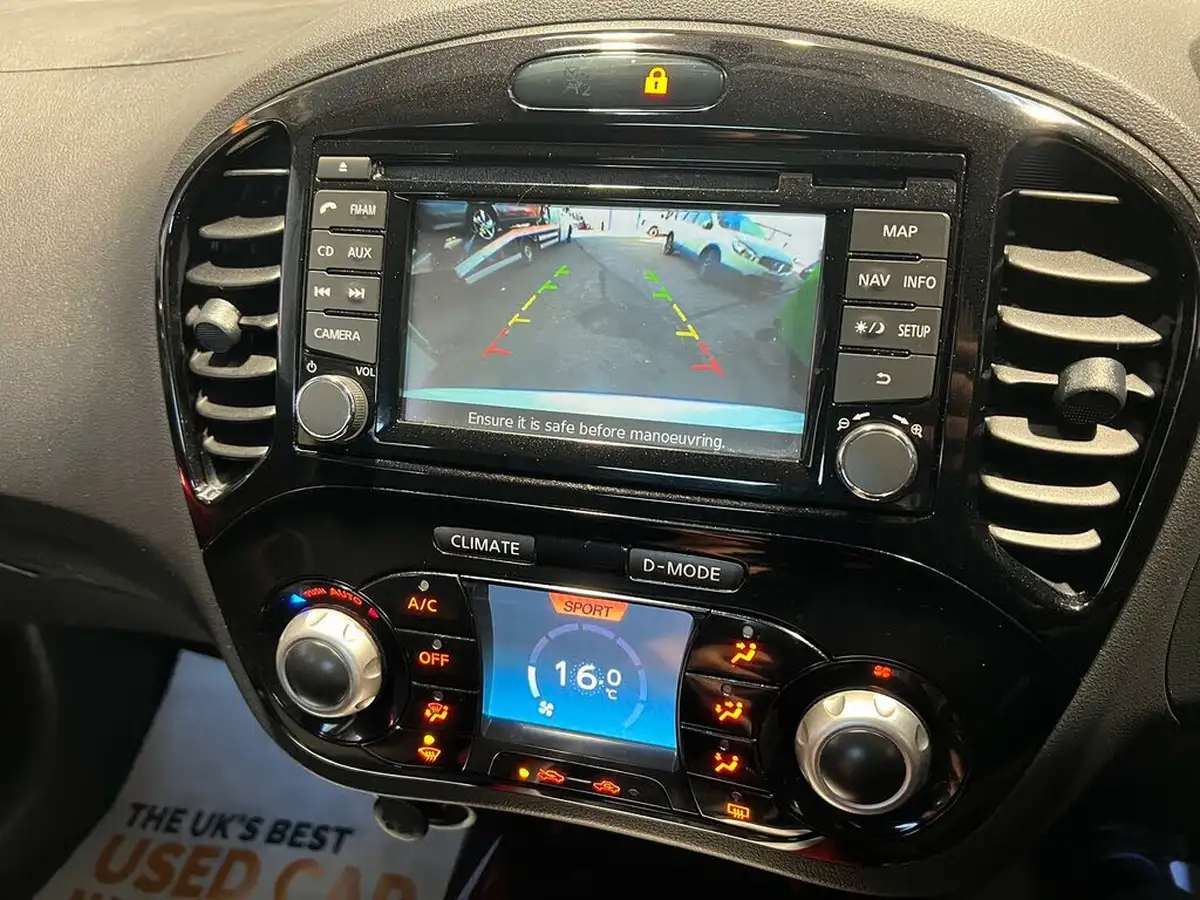 2014-nissan-juke-16-acenta-premium-16v-1598cc-big-13