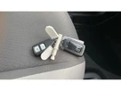 2021-honda-jazz-15-i-mmd-crosstar-ex-107ps-small-19