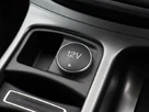 2019-ford-kuga-20tdci-zetec-150ps-awd-ss-small-18