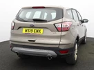 2019-ford-kuga-20tdci-zetec-150ps-awd-ss-small-4