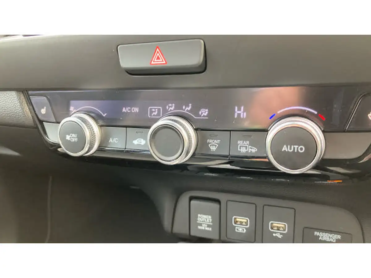 2021-honda-jazz-15-i-mmd-crosstar-ex-107ps-big-32