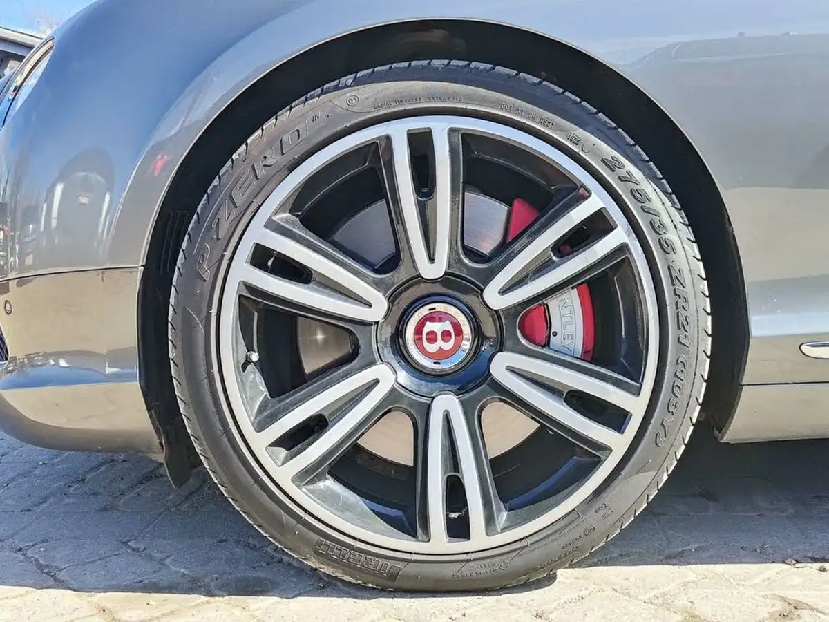 2012-bentley-continental-40-gt-v8-big-37