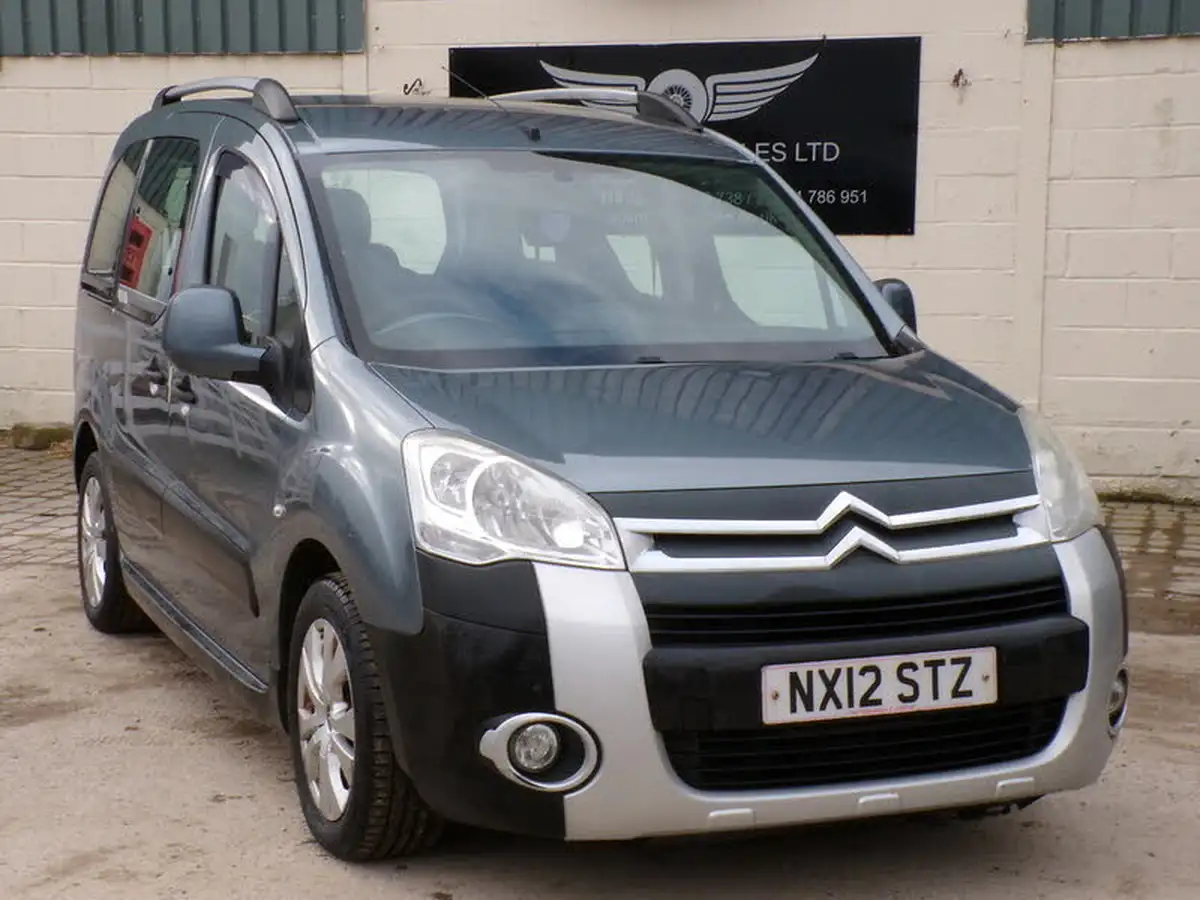 2012-citroen-berlingo-16td-xtr-110ps-big-1