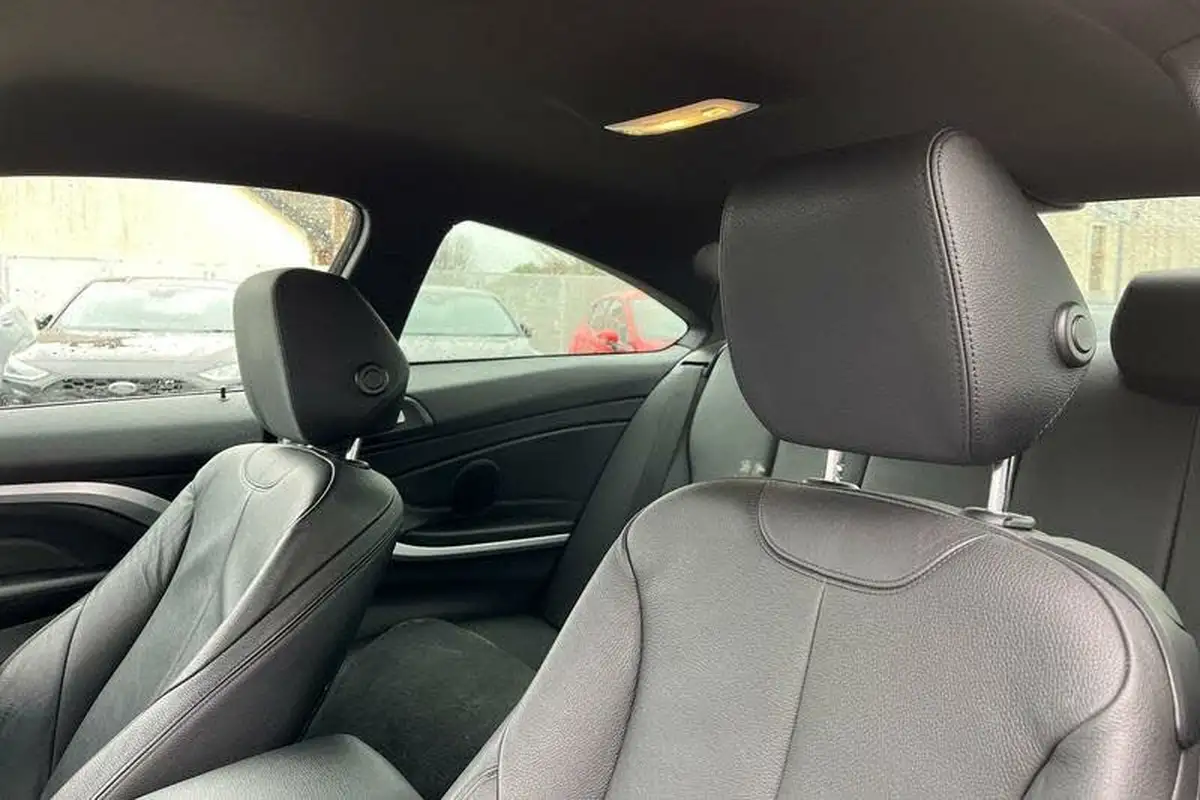 2020-bmw-4-series-20td-420d-m-sport-coupe-2d-auto-big-18