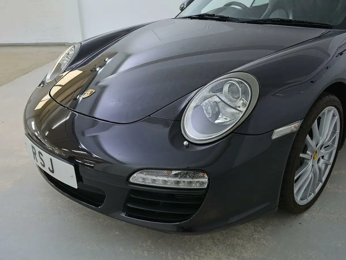2010-porsche-911-36-carrera-cabriolet-pdk-big-12