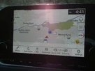 2021-nissan-qashqai-13-dig-t-n-connecta-140ps-small-28