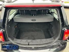 2010-mini-clubman-16-cooper-122bhp-small-7