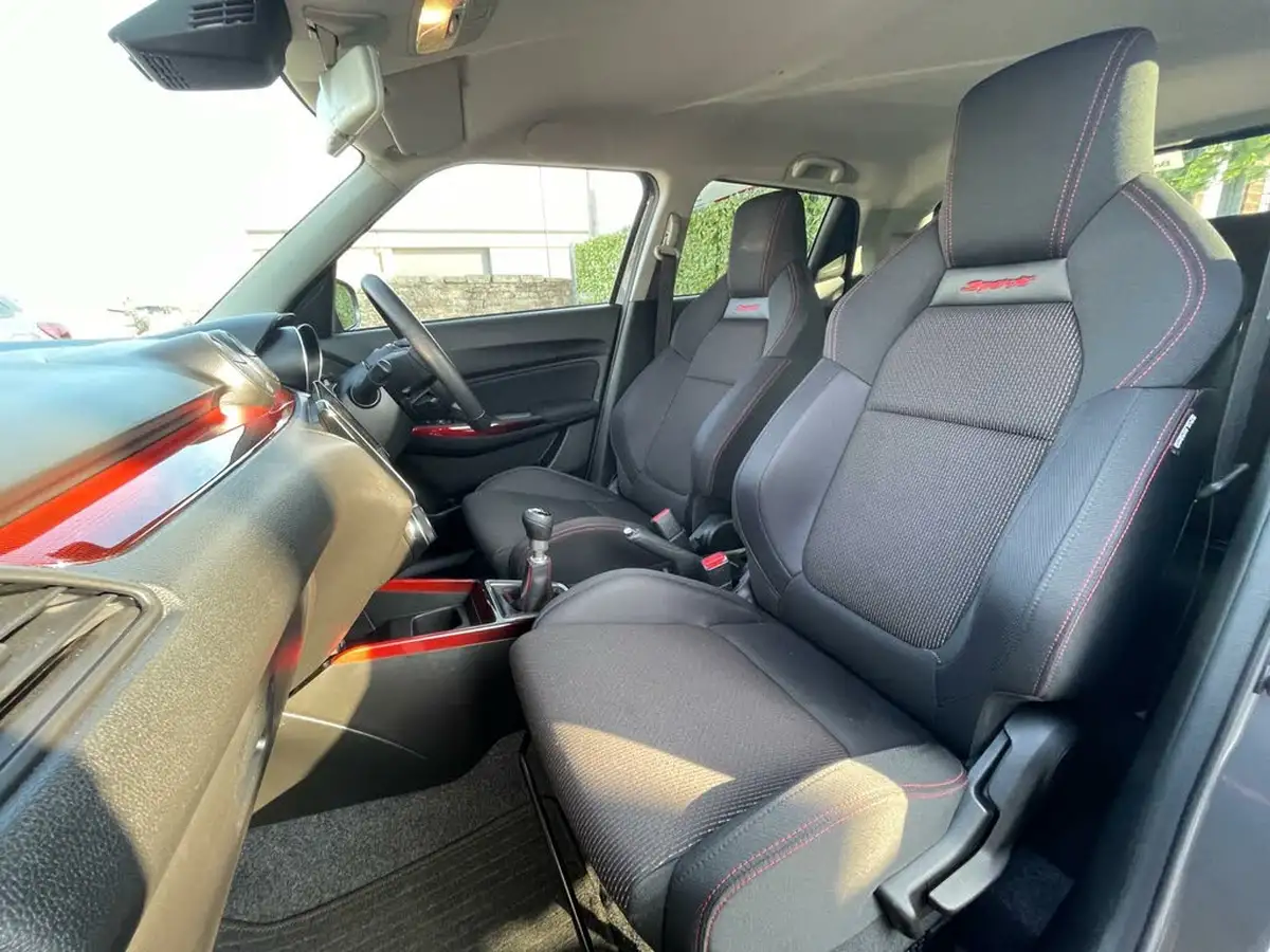 2023-suzuki-swift-14-boosterjet-sport-big-4
