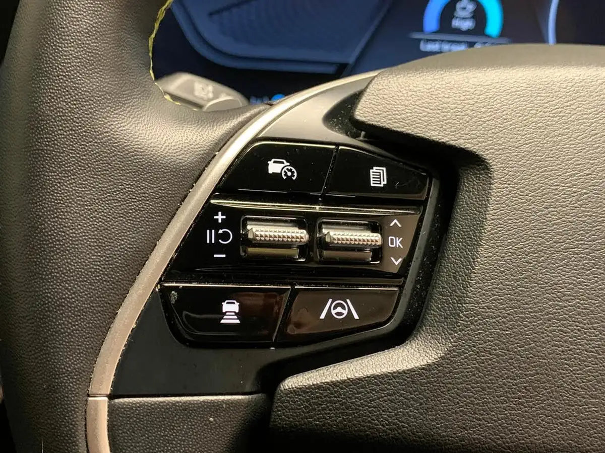 2023-kia-ev6-e-gt-big-28
