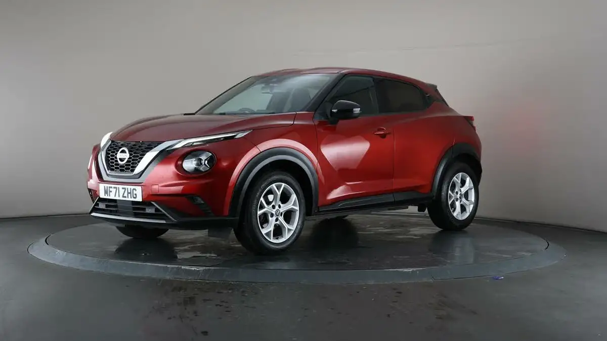 2021-nissan-juke-10-dig-t-n-connecta-big-41