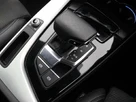 2022-audi-a4-avant-20-35-tfsi-s-line-tronic-small-21