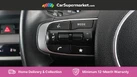 2023-kia-sportage-16-t-gdi-2-148bhp-small-26