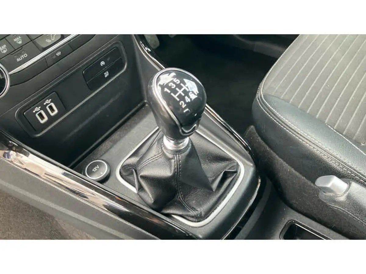 2019-ford-ecosport-10t-titanium-125ps-big-12