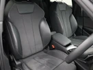 2022-audi-a4-avant-20-35-tfsi-s-line-tronic-small-6