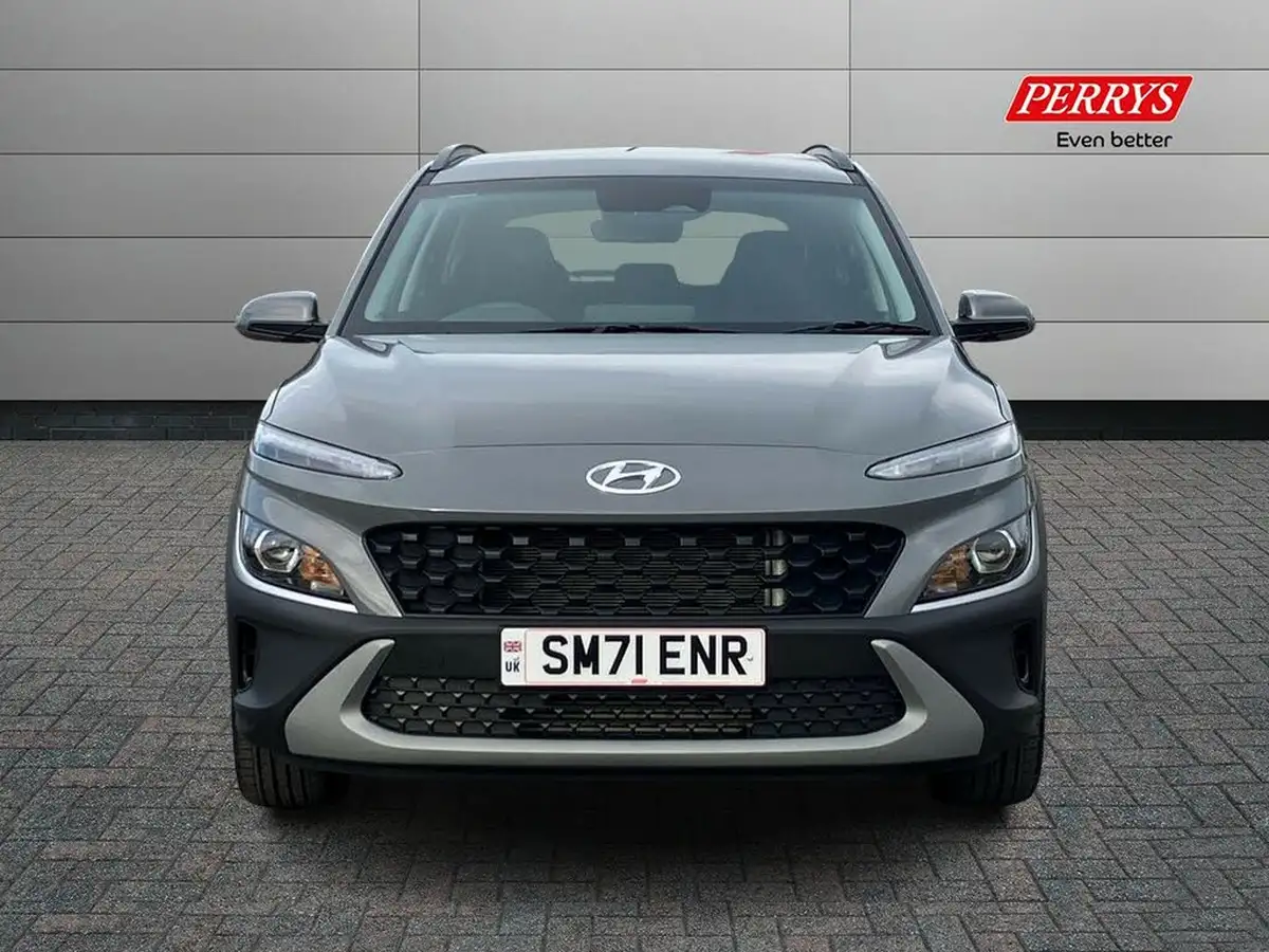 2022-hyundai-kona-10-t-gdi-se-connect-big-3