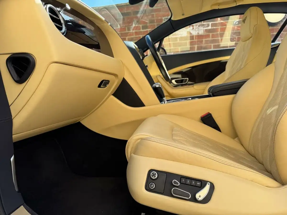 2011-bentley-continental-60-gt-mds-big-38