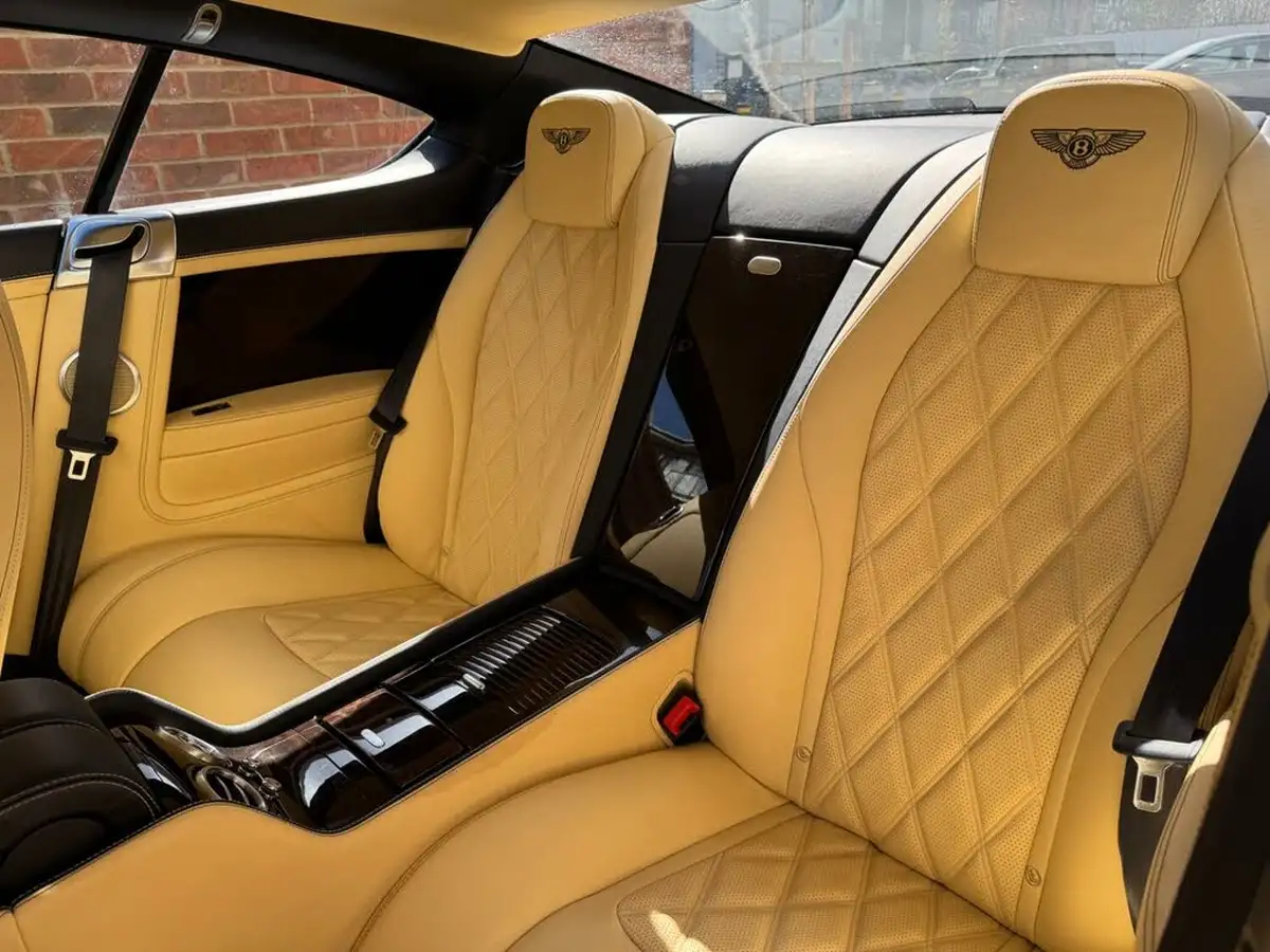 2011-bentley-continental-60-gt-mds-big-14