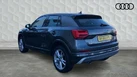 2020-audi-q2-16-30-tdi-s-line-tronic-small-2