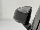 2023-volvo-xc40-20-b3-plus-small-30