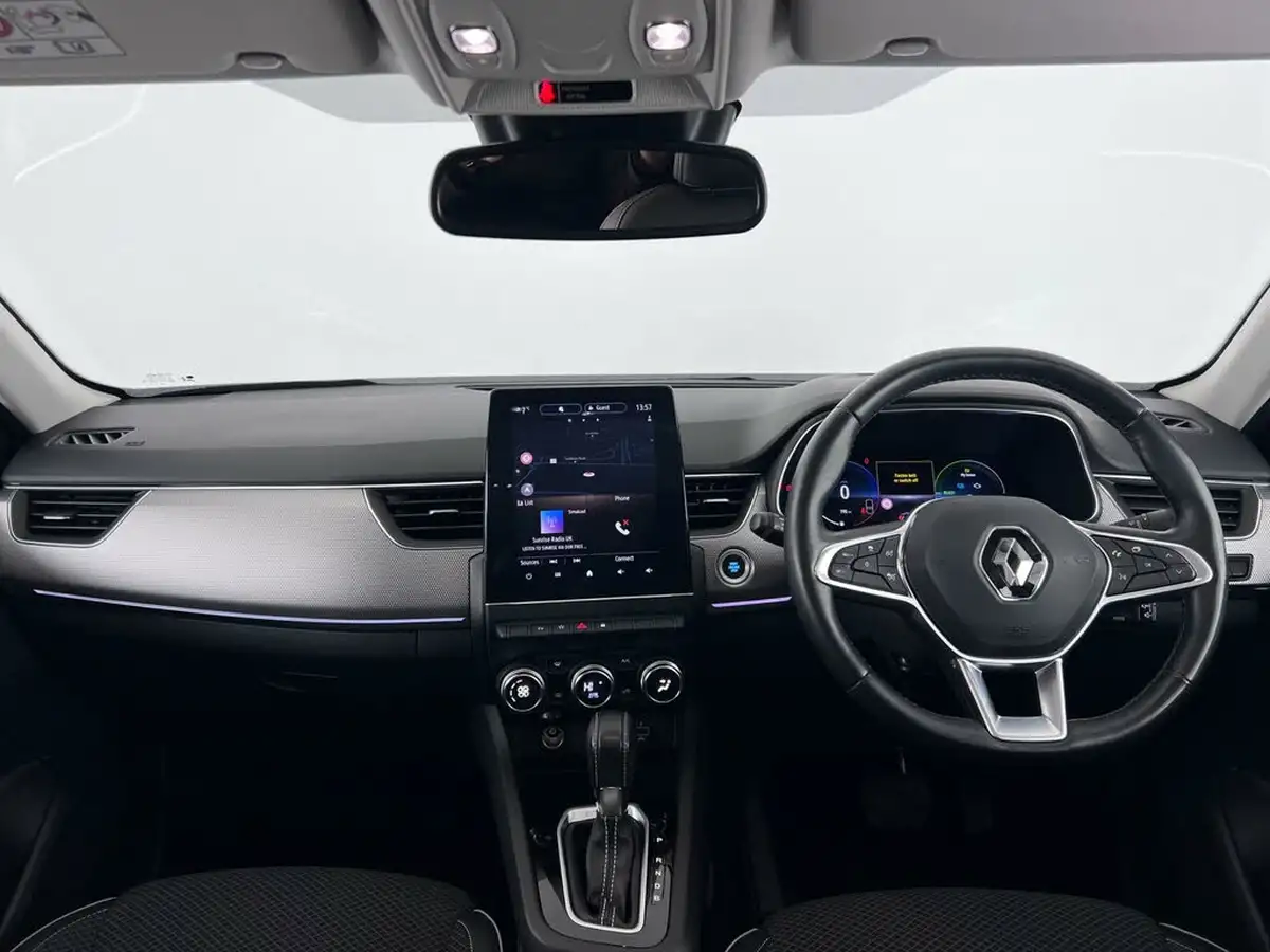 2021-renault-arkana-16-s-edition-big-21