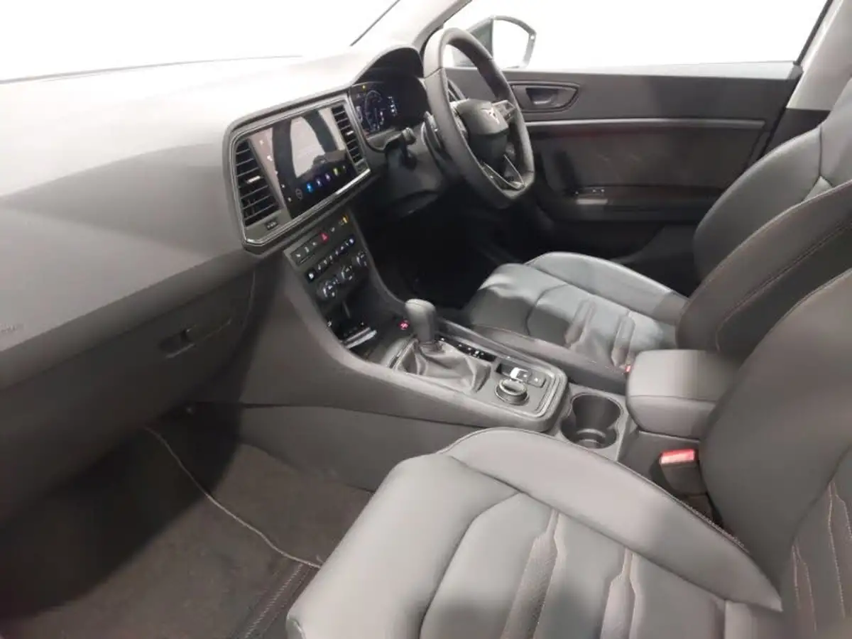 2024-cupra-ateca-15-ecotsi-v2-big-4
