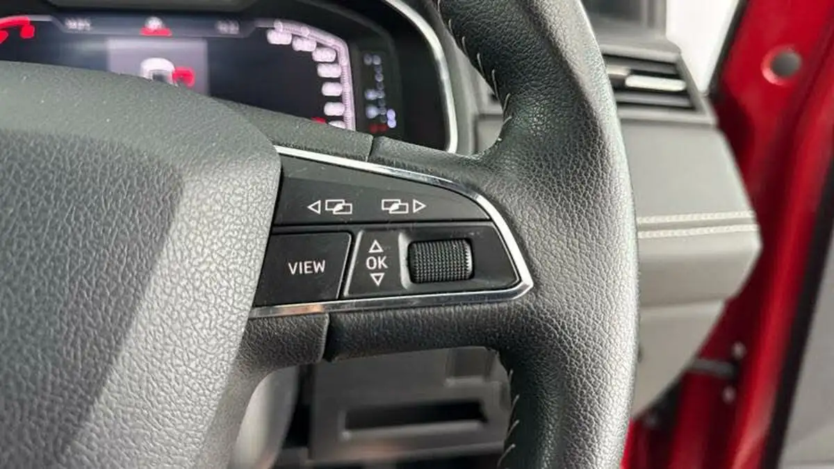 2019-seat-arona-10-tsi-xcellence-lux-ss-dsg-big-20