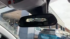 2021-peugeot-3008-suv-12-puretech-allure-eat8-small-36