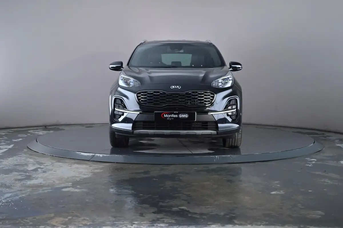 2021-kia-sportage-16-t-gdi-gt-line-174bhp-awd-1591cc-dct-big-5