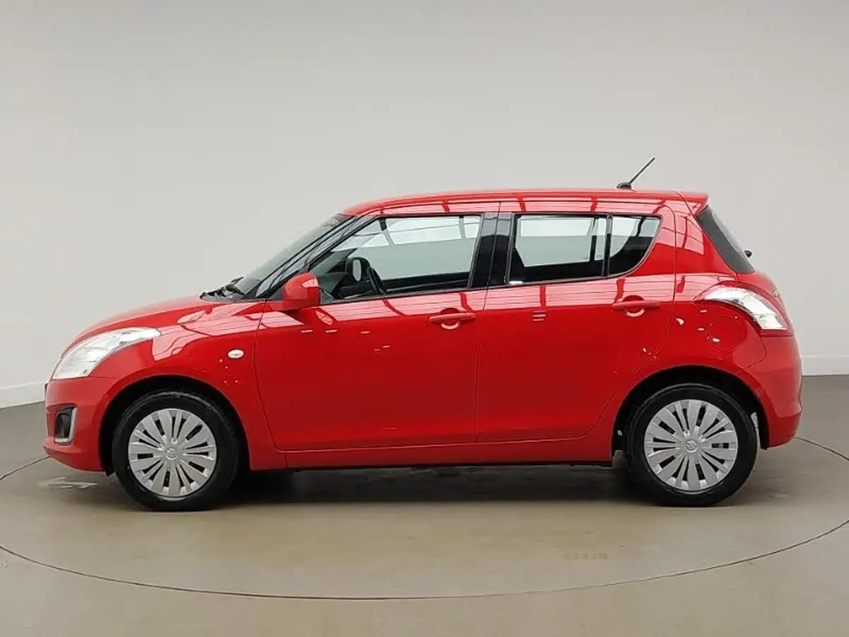 2014-suzuki-swift-12-sz2-93bhp-5d-big-3
