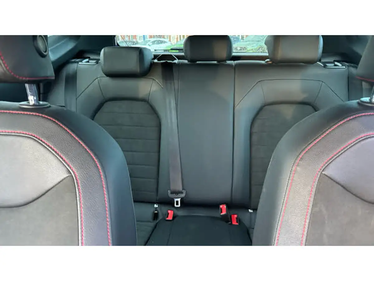 2020-seat-arona-10-tsi-fr-sport-110ps-big-14