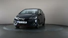 2019-honda-jazz-15-i-vtec-sport-cvt-small-36