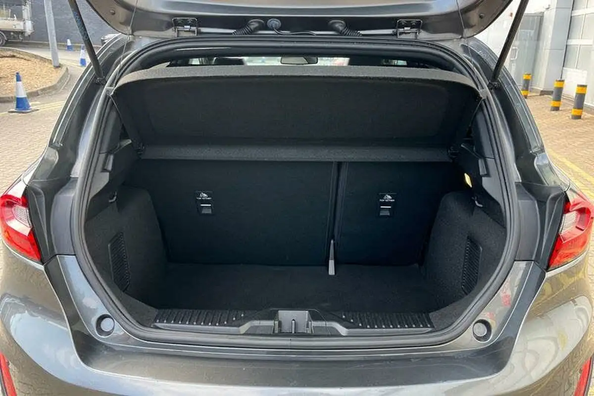 2022-ford-fiesta-10t-st-line-vignale-125ps-hybrid-mhev-5d-big-20