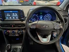 2019-hyundai-kona-10-t-gdi-play-small-16