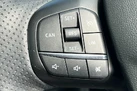 2022-ford-fiesta-10t-st-line-vignale-125ps-hybrid-mhev-5d-small-31