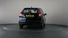 2019-honda-jazz-15-i-vtec-sport-cvt-small-60