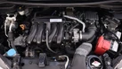 2019-honda-jazz-15-i-vtec-sport-cvt-small-18