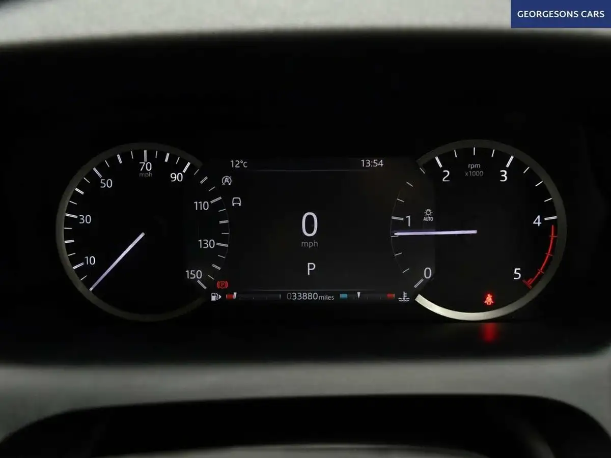2020-land-rover-discovery-sport-20-d150-s-awd-auto-big-16