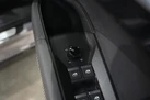 2024-audi-q4-e-tron-45e-s-line-sportback-auto-small-30