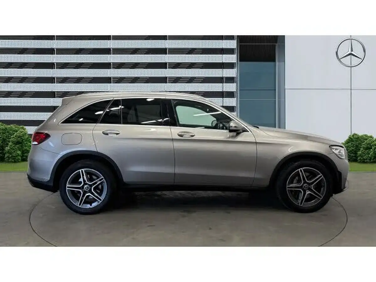2020-mercedes-benz-glc-class-20d-glc220d-amg-line-station-wagon-5d-4matic-plus-big-4