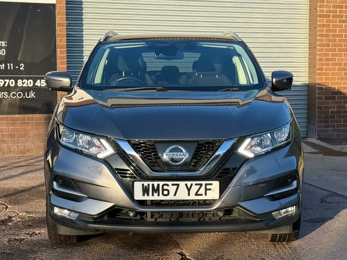 2018-nissan-qashqai-15dci-n-connecta-110ps-big-14