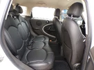 2011-mini-countryman-16td-cooper-small-15
