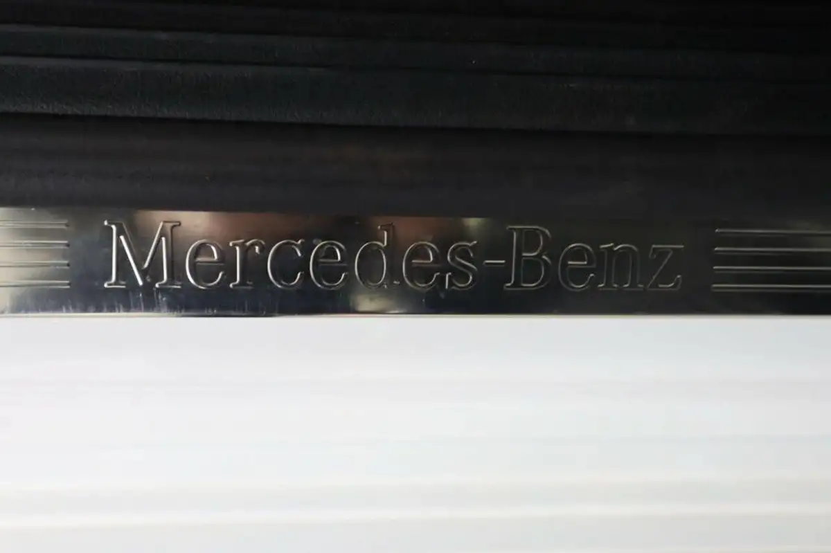 2019-mercedes-benz-a-class-20-a220-amg-line-ss-hatchback-5d-big-46