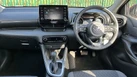 2020-toyota-yaris-15-vvt-i-design-small-4