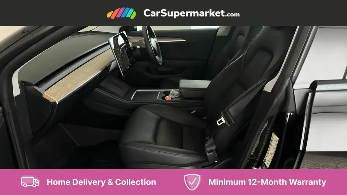 2021-tesla-model-3-e-long-range-awd-big-16